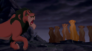 Lion-king-disneyscreencaps.com-8866