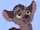 Jabali (Sapphirejas's Semi Canon)