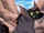Mjomba (Sapphirejas’s Semi Canon)