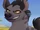 Janja (Lucas Kyle)