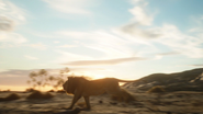 Lionking2019-animationscreencaps.com-10505