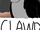 Clawd