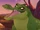 Tamka (Sapphirejas’s Semi Canon)