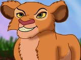 Timira