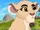 Boga (Ava15's Fanfics)