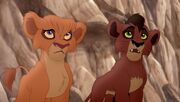 Lions-of-the-outlands (178)