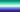 MLM Gay Flag
