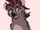 Asante (Sapphirejas’s Semi Canon)