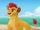 Kion (FuliTheFastest)