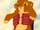 Adia (TheNewGuy01)