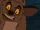 Baasho (Chronicles of a Pride)