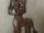 Mkali (Mayodayo7‘s Character)