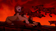 Lion-king-disneyscreencaps.com-9108