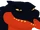 Kaaos