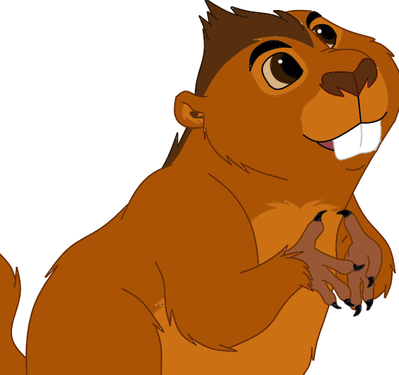 Category:Gophers | The Lion King Fanon Wiki | Fandom