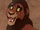 Kovu's Pride (DarkBlood Ver)