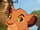 Ayana (Ava15's Fanfics)