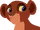 Manzi (Ava15's Fanfics)