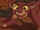 Aisha (Chronicles of a Pride)