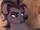 Jasiri (PrinceBalto's TLG remake)