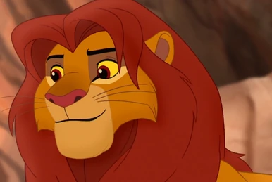 259?cb=20230429195805