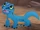 Kion's Tale Ch. 12