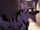 Ogopa (Billy's Fanfics)