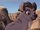 A Hyena's Tale Ch. 5