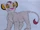 Kheri (Caldafox's Fanfics)
