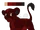 Cocoa