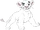 Dalji