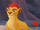 Kion (Lucas Kyle)