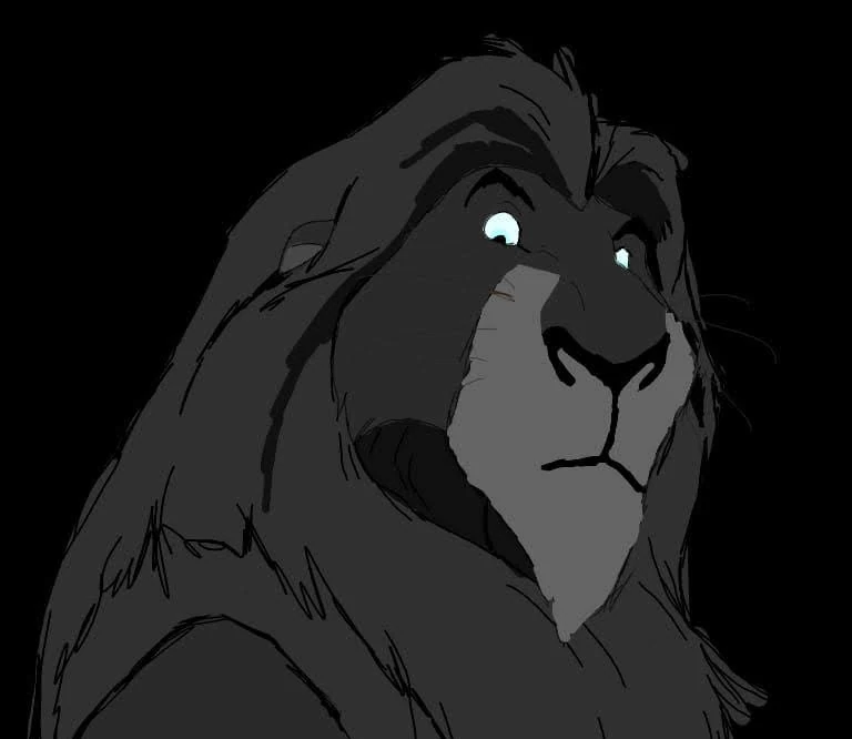 Vine The Lion King Fanon Wiki Fandom