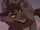 Kamari (Chronicles of a Pride)