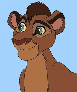 Cub