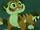 Chui (LionGuardFan01's Fanfics)