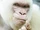 Circle of Life Ch. 9