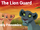 The Lion Guard: Friendly Frenemies