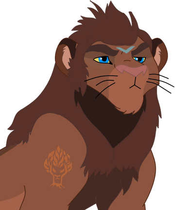 https://static.wikia.nocookie.net/thelionkingfanon/images/a/a5/Jivin.png/revision/latest/thumbnail/width/360/height/450?cb=20220915234348