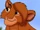 Amaya
