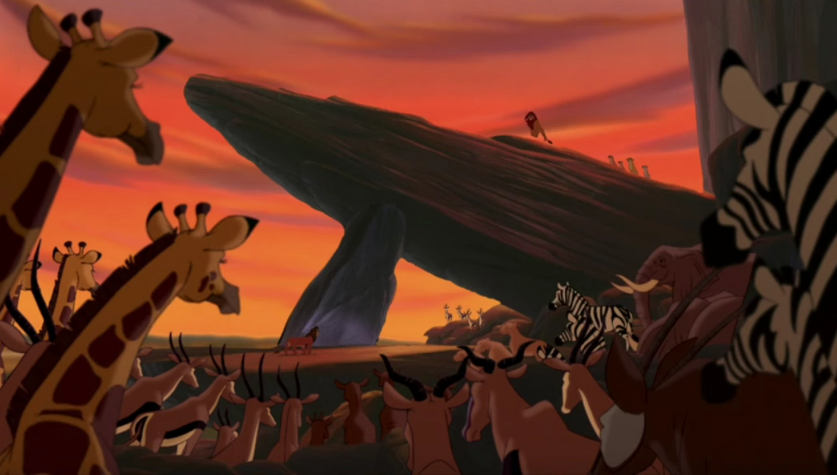 Kovu s Betrayal The Lion King Fanon Wiki Fandom kovu-s-betrayal-the-lion-king-fanon-wiki-fandom