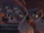 Janja's Clan (Sisi's fanfics)