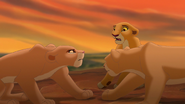 Lion-king2-disneyscreencaps-6863