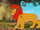 Kion (EBA's Fanfics)