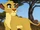 Babu (Ava15's Fanfics)