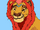 Kion (Sapphirejas’s Semi Canon)