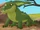 Pua (Billy's Fanfics)
