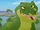 Makuu (FuliTheFastest)