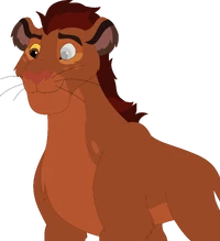 Danyal