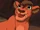Koda (Chronicles of a Pride)